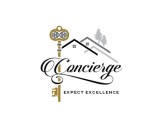 /public/logoimage/1589915990Concierge Home Services, LLC_05.jpg
